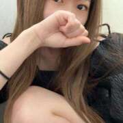 ヒメ日記 2025/08/20 17:32 投稿 青羽【アオバ】 ピンクコレクション尼崎店