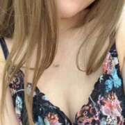 ヒメ日記 2025/08/20 19:42 投稿 青羽【アオバ】 ピンクコレクション尼崎店