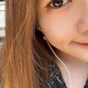 ヒメ日記 2025/08/24 12:03 投稿 青羽【アオバ】 ピンクコレクション尼崎店