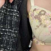 ヒメ日記 2025/08/24 14:50 投稿 青羽【アオバ】 ピンクコレクション尼崎店