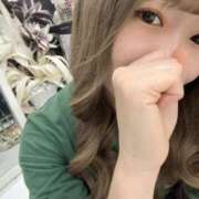 ヒメ日記 2025/09/14 13:22 投稿 青羽【アオバ】 ピンクコレクション尼崎店