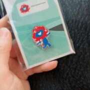 ヒメ日記 2025/09/14 16:48 投稿 青羽【アオバ】 ピンクコレクション尼崎店