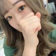 ヒメ日記 2025/09/15 16:02 投稿 青羽【アオバ】 ピンクコレクション尼崎店