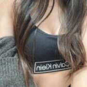 ヒメ日記 2025/09/17 12:52 投稿 青羽【アオバ】 ピンクコレクション尼崎店