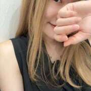 ヒメ日記 2025/09/17 14:42 投稿 青羽【アオバ】 ピンクコレクション尼崎店