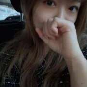 ヒメ日記 2025/09/17 19:44 投稿 青羽【アオバ】 ピンクコレクション尼崎店