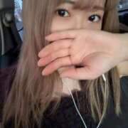 ヒメ日記 2025/09/21 16:03 投稿 青羽【アオバ】 ピンクコレクション尼崎店