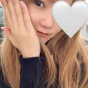 ヒメ日記 2025/10/08 15:02 投稿 青羽【アオバ】 ピンクコレクション尼崎店