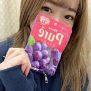 ヒメ日記 2025/11/05 17:48 投稿 青羽【アオバ】 ピンクコレクション尼崎店