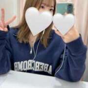 ヒメ日記 2025/11/19 14:14 投稿 青羽【アオバ】 ピンクコレクション尼崎店