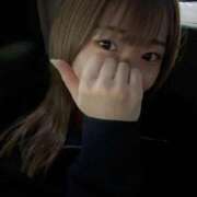 ヒメ日記 2025/11/19 19:22 投稿 青羽【アオバ】 ピンクコレクション尼崎店