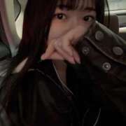 ヒメ日記 2025/12/10 21:32 投稿 青羽【アオバ】 ピンクコレクション尼崎店