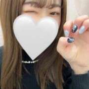 ヒメ日記 2026/01/08 14:02 投稿 青羽【アオバ】 ピンクコレクション尼崎店