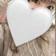 ヒメ日記 2026/01/11 01:32 投稿 青羽【アオバ】 ピンクコレクション尼崎店