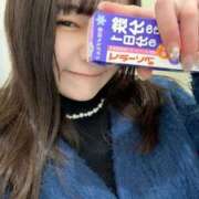 ヒメ日記 2026/01/24 20:52 投稿 青羽【アオバ】 ピンクコレクション尼崎店