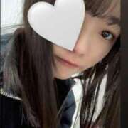 ヒメ日記 2026/01/25 00:03 投稿 青羽【アオバ】 ピンクコレクション尼崎店