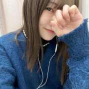 ヒメ日記 2026/01/25 00:52 投稿 青羽【アオバ】 ピンクコレクション尼崎店