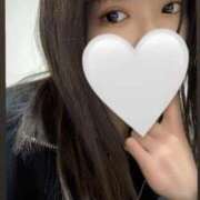 青羽【アオバ】 こんばんわ🌙 ピンクコレクション尼崎店