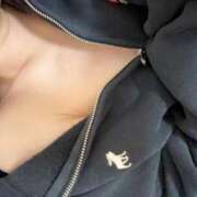 青羽【アオバ】 あおば出勤してます🫶 ピンクコレクション尼崎店