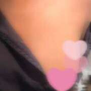 ヒメ日記 2025/08/19 15:18 投稿 ゆう 全裸の女神orいたずら痴漢電車