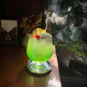 ヒメ日記 2025/09/11 13:18 投稿 ゆう 全裸の女神orいたずら痴漢電車