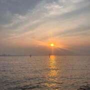 ヒメ日記 2025/10/07 13:58 投稿 ゆう 全裸の女神orいたずら痴漢電車