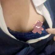 ヒメ日記 2025/10/07 17:58 投稿 ゆう 全裸の女神orいたずら痴漢電車