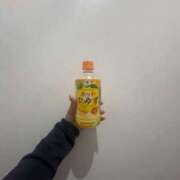 ヒメ日記 2025/10/09 19:58 投稿 ゆう 全裸の女神orいたずら痴漢電車