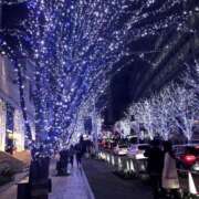 ヒメ日記 2025/12/14 12:58 投稿 ゆう 全裸の女神orいたずら痴漢電車