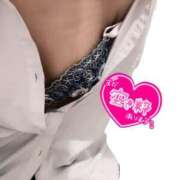 ヒメ日記 2025/12/14 17:18 投稿 ゆう 全裸の女神orいたずら痴漢電車