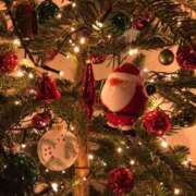 ヒメ日記 2025/12/23 13:08 投稿 ゆう 全裸の女神orいたずら痴漢電車