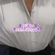 ヒメ日記 2025/12/23 16:45 投稿 ゆう 全裸の女神orいたずら痴漢電車