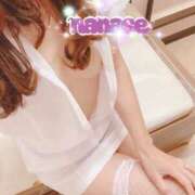 ヒメ日記 2025/08/22 08:15 投稿 ななせ もしも素敵な妻が指輪をはずしたら・・・カーラ