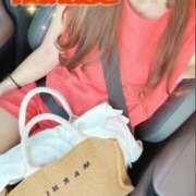 ヒメ日記 2025/09/09 10:33 投稿 ななせ もしも素敵な妻が指輪をはずしたら・・・カーラ