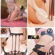 ヒメ日記 2025/09/10 18:43 投稿 ななせ もしも素敵な妻が指輪をはずしたら・・・カーラ