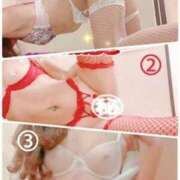 ヒメ日記 2025/09/10 23:43 投稿 ななせ もしも素敵な妻が指輪をはずしたら・・・カーラ