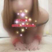 ヒメ日記 2025/09/16 10:33 投稿 ななせ もしも素敵な妻が指輪をはずしたら・・・カーラ