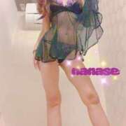 ヒメ日記 2025/09/19 23:53 投稿 ななせ もしも素敵な妻が指輪をはずしたら・・・カーラ