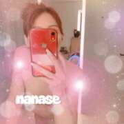 ヒメ日記 2025/09/27 00:03 投稿 ななせ もしも素敵な妻が指輪をはずしたら・・・カーラ