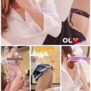 ヒメ日記 2025/09/27 08:45 投稿 ななせ もしも素敵な妻が指輪をはずしたら・・・カーラ