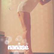 ヒメ日記 2025/09/27 22:53 投稿 ななせ もしも素敵な妻が指輪をはずしたら・・・カーラ