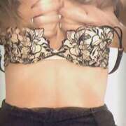 ヒメ日記 2025/09/30 14:33 投稿 ななせ もしも素敵な妻が指輪をはずしたら・・・カーラ