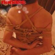 ヒメ日記 2025/09/30 17:34 投稿 ななせ もしも素敵な妻が指輪をはずしたら・・・カーラ