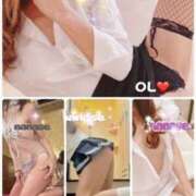 ヒメ日記 2025/10/06 08:33 投稿 ななせ もしも素敵な妻が指輪をはずしたら・・・カーラ