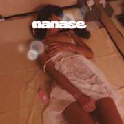 ヒメ日記 2025/10/21 00:03 投稿 ななせ もしも素敵な妻が指輪をはずしたら・・・カーラ