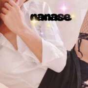 ヒメ日記 2025/10/21 22:23 投稿 ななせ もしも素敵な妻が指輪をはずしたら・・・カーラ