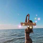 ヒメ日記 2025/10/27 09:23 投稿 ななせ もしも素敵な妻が指輪をはずしたら・・・カーラ