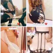 ヒメ日記 2025/10/30 17:43 投稿 ななせ もしも素敵な妻が指輪をはずしたら・・・カーラ