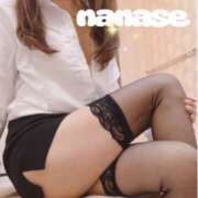 ヒメ日記 2025/10/30 20:33 投稿 ななせ もしも素敵な妻が指輪をはずしたら・・・カーラ