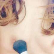 ヒメ日記 2025/11/01 09:53 投稿 ななせ もしも素敵な妻が指輪をはずしたら・・・カーラ